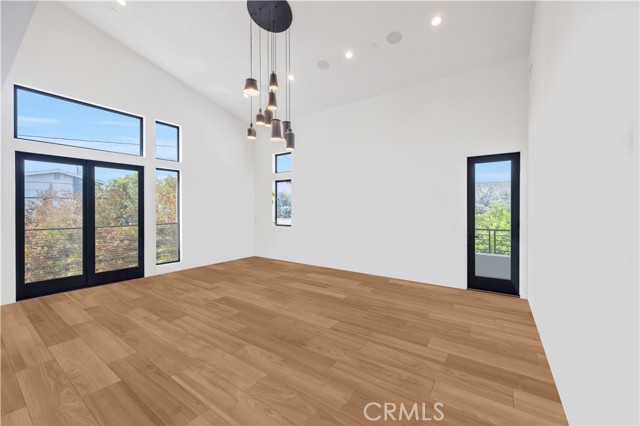 MLS #SB25245269 image #39