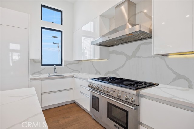 MLS #SB25245269 image #4