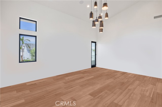 MLS #SB25245269 image #40