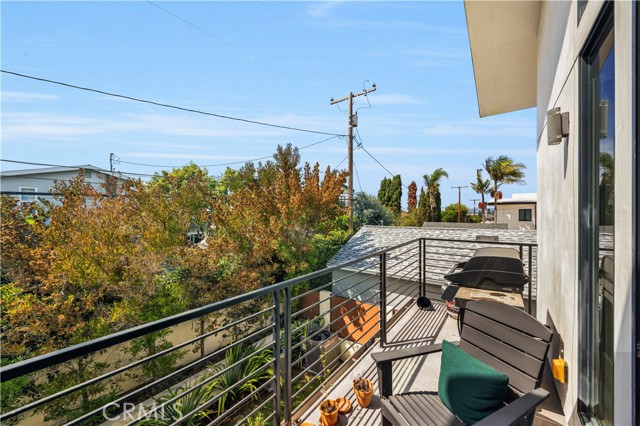 MLS #SB25245269 image #41