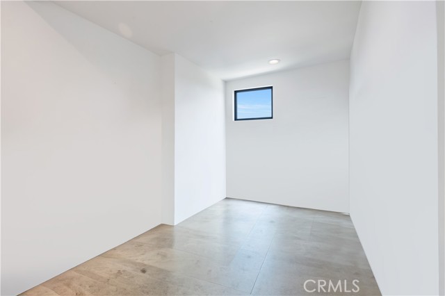 MLS #SB25245269 image #43