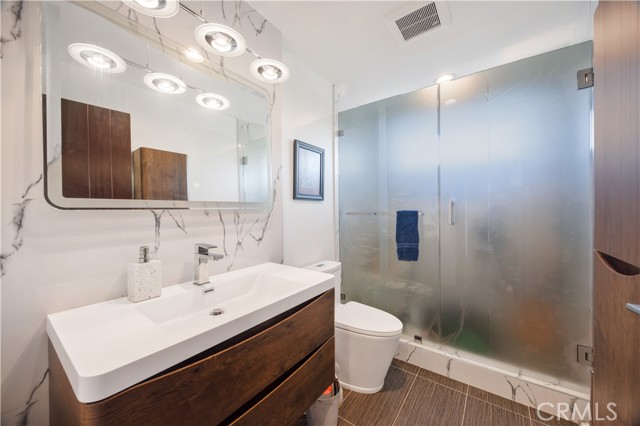 MLS #SB25245269 image #44