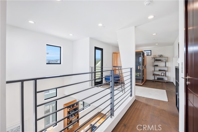 MLS #SB25245269 image #45