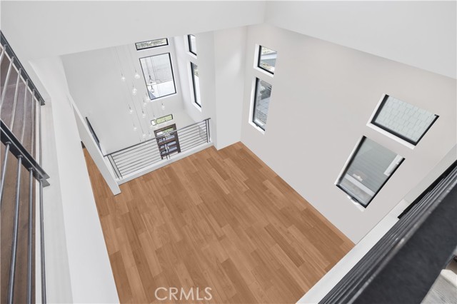 MLS #SB25245269 image #47