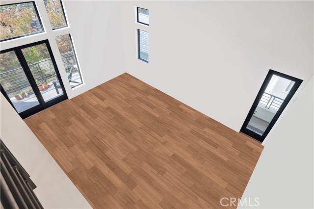 MLS #SB25245269 image #48