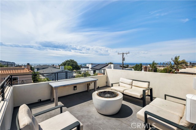 MLS #SB25245269 image #49