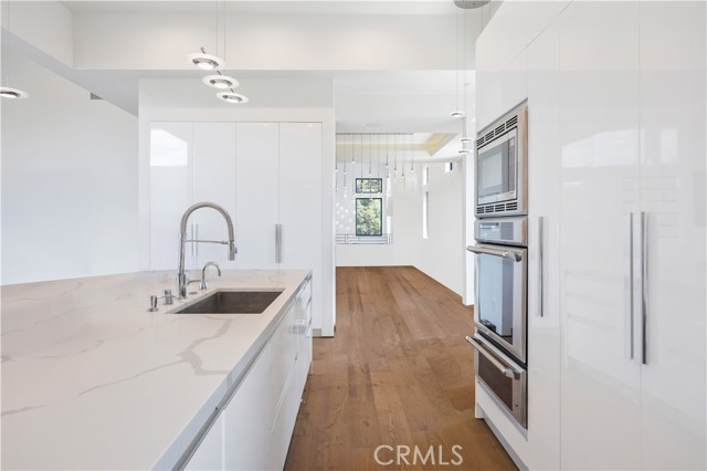 MLS #SB25245269 image #5