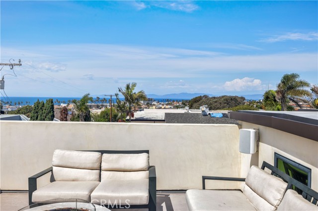 MLS #SB25245269 image #50