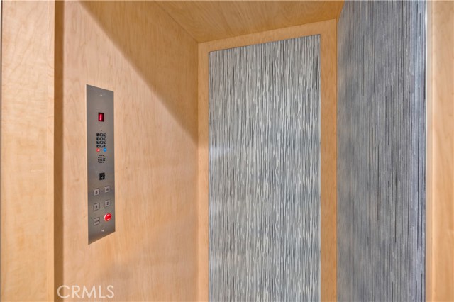 MLS #SB25245269 image #51