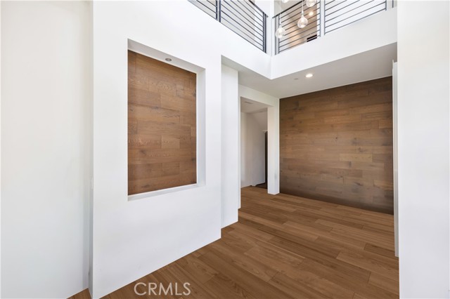 MLS #SB25245269 image #52