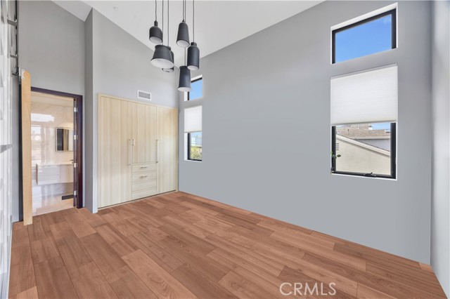 MLS #SB25245269 image #53