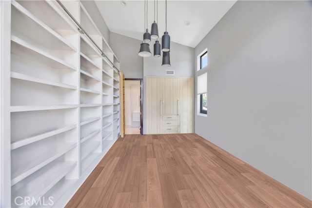 MLS #SB25245269 image #54