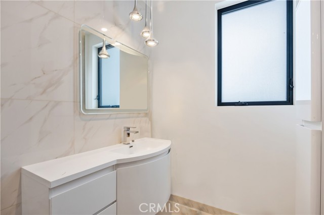 MLS #SB25245269 image #55