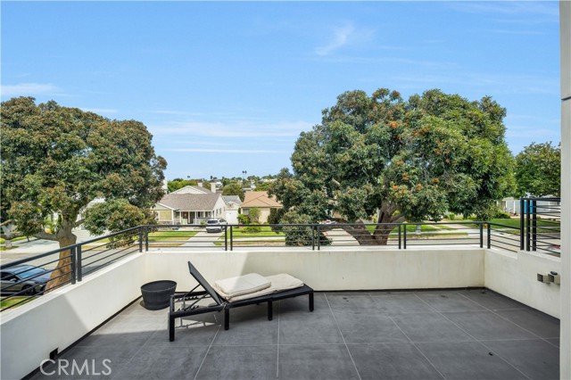 MLS #SB25245269 image #57