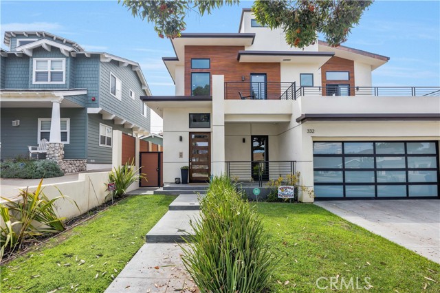 MLS #SB25245269 image #59