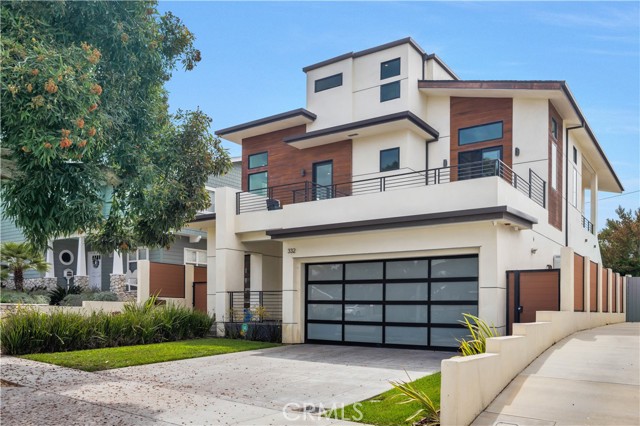 MLS #SB25245269 image #60