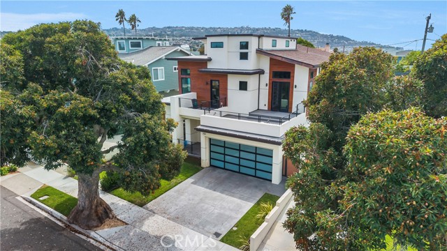 MLS #SB25245269 image #61