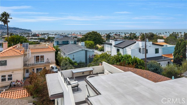 MLS #SB25245269 image #62