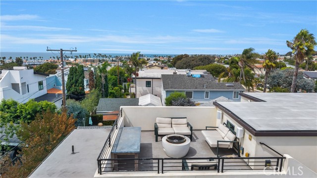 MLS #SB25245269 image #63