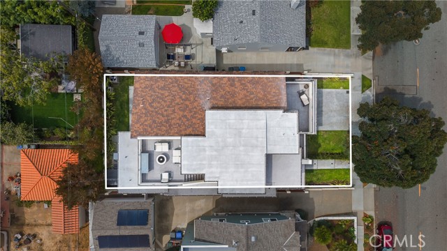 MLS #SB25245269 image #64