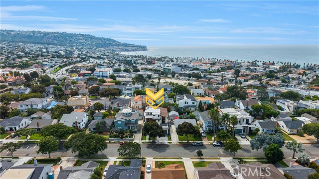 MLS #SB25245269 image #65