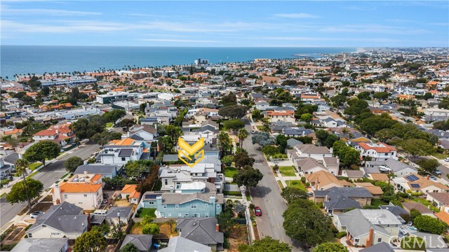 MLS #SB25245269 image #66