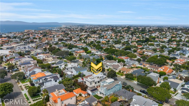 MLS #SB25245269 image #67