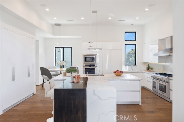 MLS #SB25245269 image #68