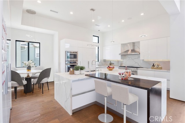 MLS #SB25245269 image #69