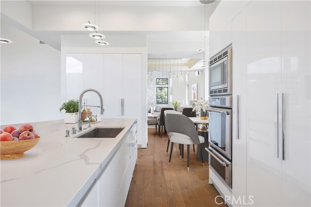 MLS #SB25245269 image #70