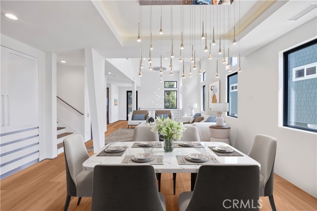 MLS #SB25245269 image #71