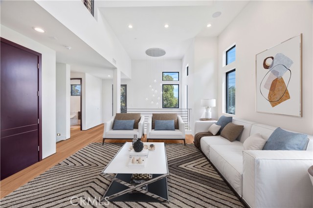 MLS #SB25245269 image #72