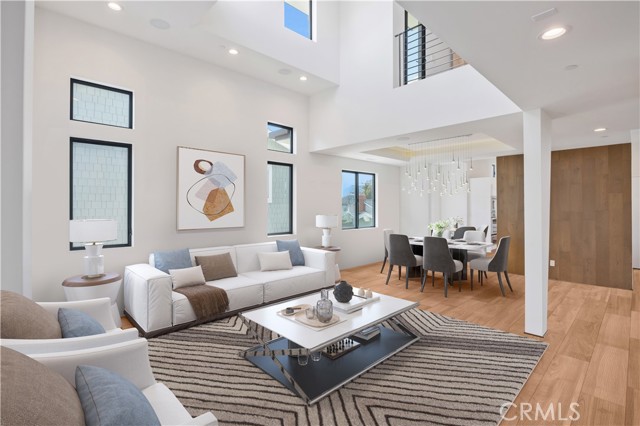 MLS #SB25245269 image #73