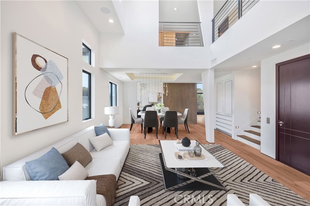 MLS #SB25245269 image #74