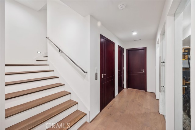 MLS #SB25245269 image #8