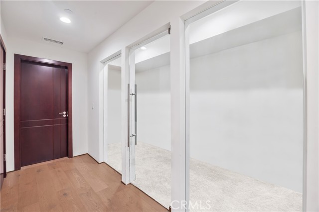 MLS #SB25245269 image #9