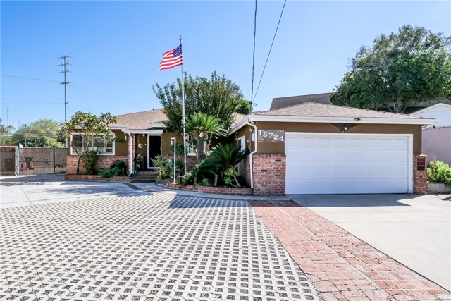 MLS #SB25245391 image #1