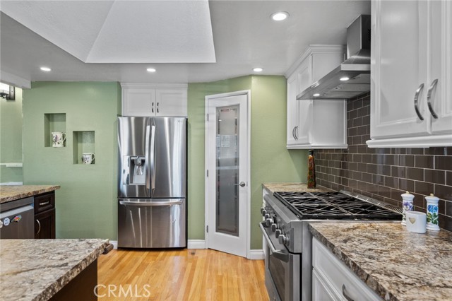 MLS #SB25245391 image #11