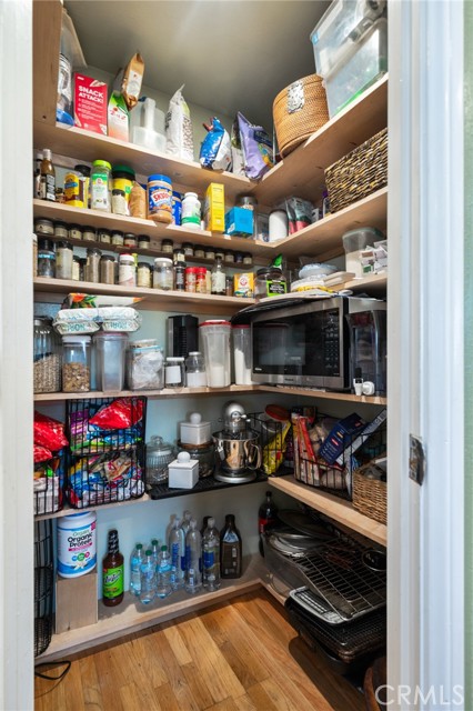 MLS #SB25245391 image #12