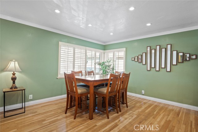 MLS #SB25245391 image #13