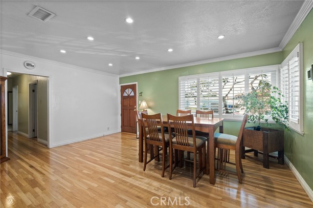 MLS #SB25245391 image #14