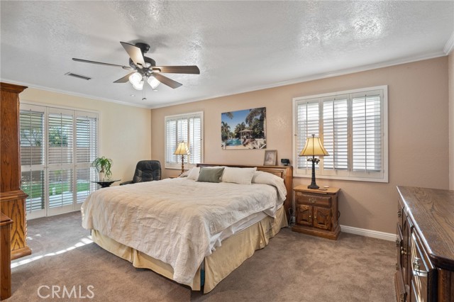 MLS #SB25245391 image #17