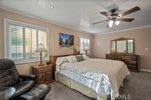 MLS #SB25245391 image #18