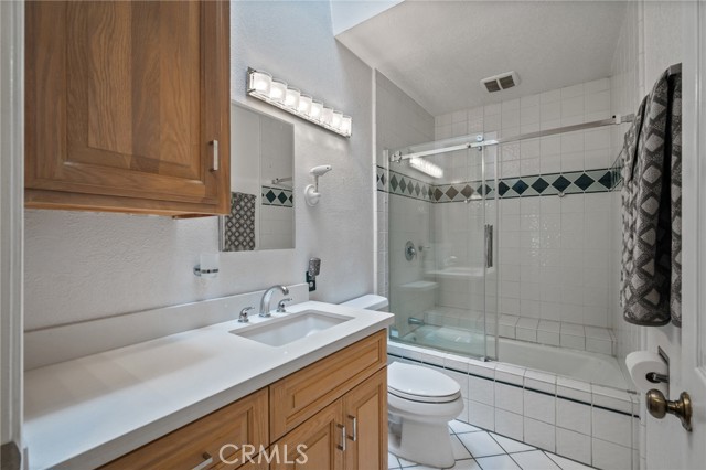 MLS #SB25245391 image #19