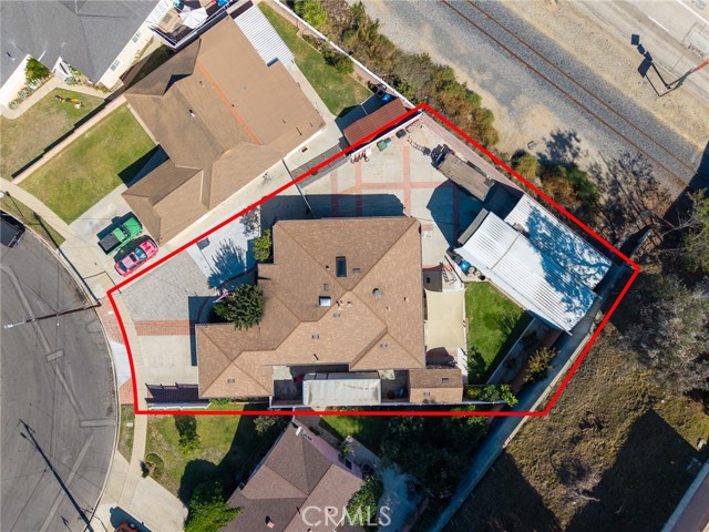 MLS #SB25245391 image #2