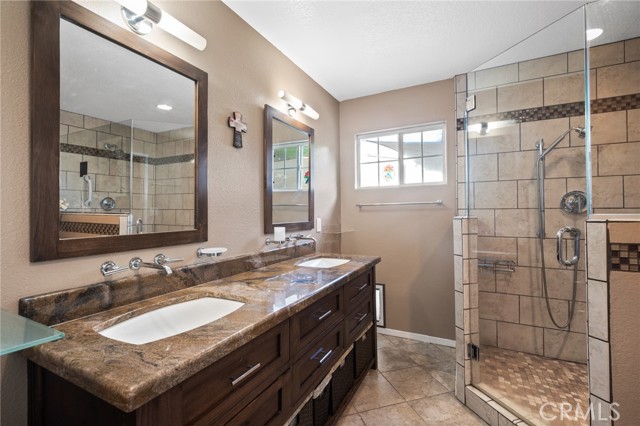 MLS #SB25245391 image #20