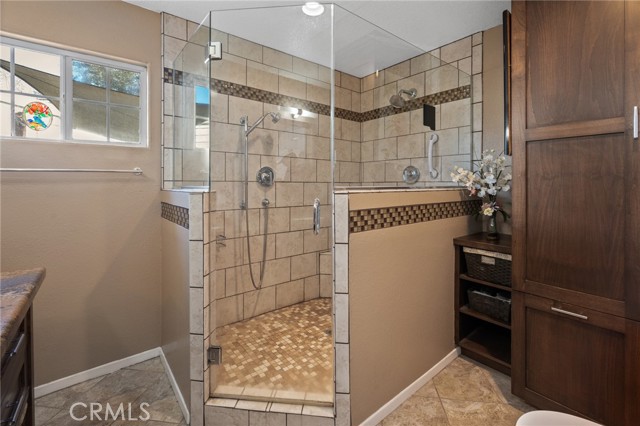 MLS #SB25245391 image #21