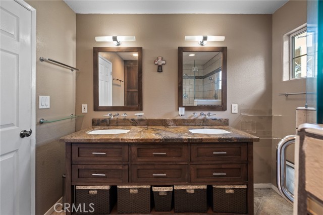 MLS #SB25245391 image #22