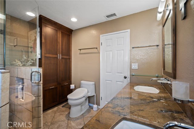 MLS #SB25245391 image #23