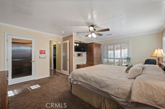 MLS #SB25245391 image #24